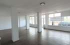 Spațiu comercial, de 130 mp, în Vidin-Progresul - 3