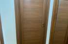 Apartament cu 3 camere decomandat în Aeroport - 9