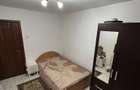 Apartament cu 2 camere decomandat în 1 Decembrie 1918 - 4