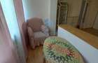 Polona | 2 Camere | 5min Metrou Stefan cel Mare | Balcon | Bloc 1982 - 4