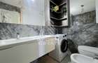 Apartament cu 3 camere decomandat în Circumvalațiunii - 17