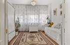 Apartament cu 4 camere decomandat în P-ța Sfinții Voievozi - 4