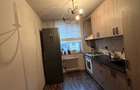 Apartament cu 3 camere decomandat în Motru - 5