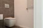 Apartament cu 2 camere decomandat în Străulești - 9