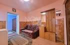 Apartament cu 2 camere decomandat în Vasile Aaron - 9