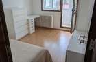 Apartament cu 4 camere decomandat în Lujerului - 10