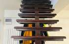 Proprietar - vand apartament - 6