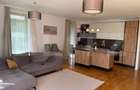Apartament cu 4 camere decomandat în Băneasa - 15