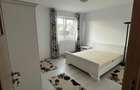 Inchiriez apartament 2 camere - 1
