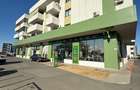 Apartament cu 2 camere decomandat în Theodor Pallady - 31