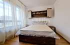 Apartament cu 2 camere decomandat în Gheorgheni - 8