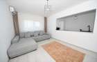 Apartament 2 camere mobilat,utilat - 2