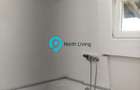 Apartament 3 camere, 97 mp, parcare, zona Erou Iancu Nicolae - 1