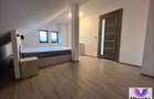 APARTAMENT SPATIOS LA CASA | ZONA GARA MICA | PET FRIENDLY - 7