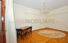 Apartament cu 4 camere semidecomandat în Aviatorilor - 13