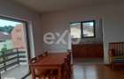 Apartament 3 camere | 90 mp | 2 bai | Cartier Europa - 3
