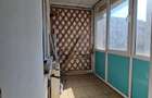 Apartament cu 4 camere decomandat în Rahova - 1
