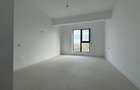 Apartament cu 2 camere nedecomandat în Drumul Taberei - 4