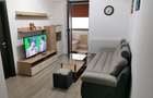 Apartament 2 camere Tomis Plus - 8