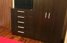 Apartament 3 camere, decomandat, 70 mp, ac, balcon, metrou, Drumul Taberei - 2