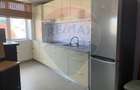 Apartament cu 3 camere de închiriat strada Transilvaniei - 9