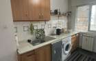 Apartament cu 2 camere decomandat în Dorobanți - 6