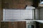 Apartament 4 camere 102mp - 4