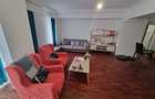 Apartament cu 2 camere semidecomandat în City Park Mall - 16