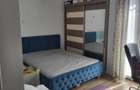 Apartament 3 camere complex Citta Rezidential Park - 7