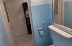 Apartament cu 3 camere semidecomandat în Circumvalațiunii - 11