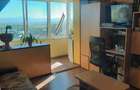 Apartament cu 2 camere semidecomandat în Simeria - 5