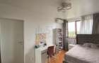 Apartament cu 4 camere semidecomandat în Floreasca - 11 Apartament cu 4 camere semidecomandat în Floreasca - 11