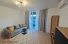 Apartament cu 2 camere decomandat în Tudor - 2