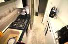 Apartament cu 3 camere semidecomandat în City Park Mall - 15