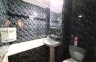 Apartament cu 3 camere decomandat în Dâmbul Rotund - 10