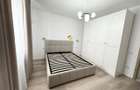 Ultimul - Apartament 2 camere NOU - Prima inchiriere - Otopeni Odaile - 3