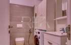 Apartament cu 3 camere decomandat în Matei Voievod - 12