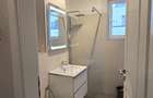 Inchiriez apartament cu 3 camere, Blumana - 8