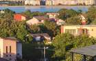 Garsonieră decomandată în Gorjului - 9