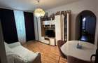 4 camere complet renovat | Parcul Moghioroș - 2