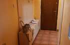 Apartament cu 2 camere semidecomandat în Canta - 14
