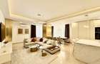 4 Camere | Herăstrău | 169 MP | Parcare | Boxă - 2