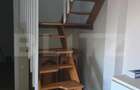 Apartament 3 Camere, 52 mp - Ady Endre - 4