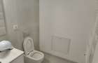 Apartament 3 camere Silk District | Etaj 8 | Parcare acoperita inclusa | TVA deductibil* - 5