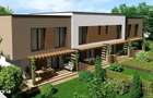 Casa 4 Camere Otopeni | Aproape de DN1| Comision Zero - 12
