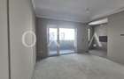 Apartament cu 2 camere semidecomandat în Giroc - 25