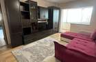 Inchiriez apartament Calea Manastur USAMV - 4