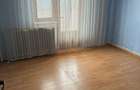 Vind apartament 4camere 90mp Braila Radu negru izolat - 5