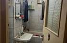 Apartament cu 2 camere decomandat în Rogerius - 6