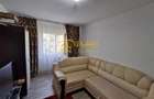 Apartament cu 3 camere în Nicolina - 1